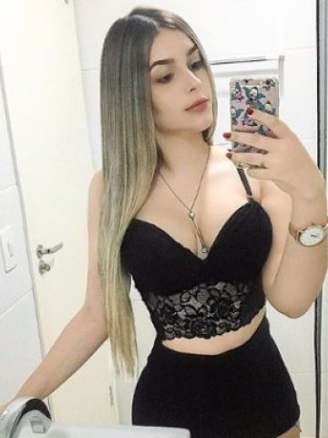 Майя
